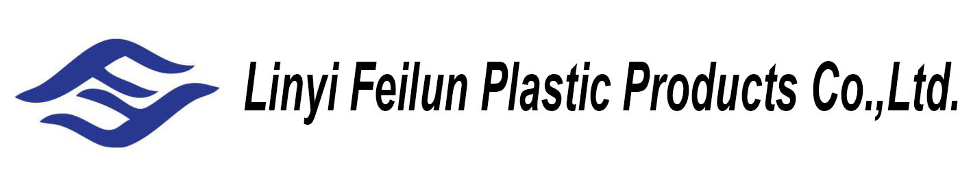 Linyi Feilun Plastic Products Co.,Ltd.